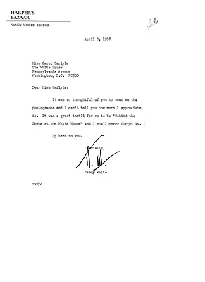 p. 42