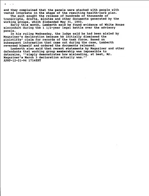 p. 12