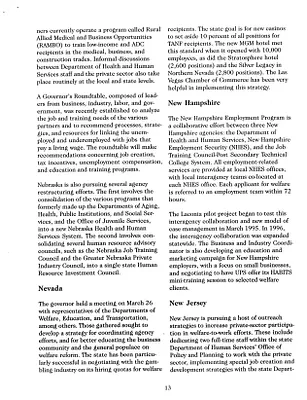 p. 37