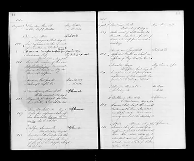 p. 23