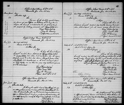 p. 44