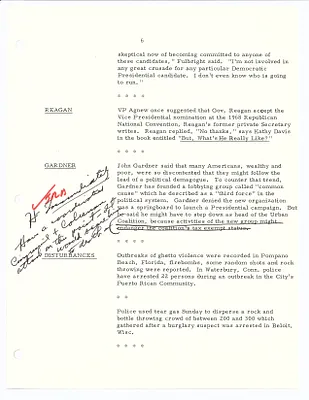 p. 8