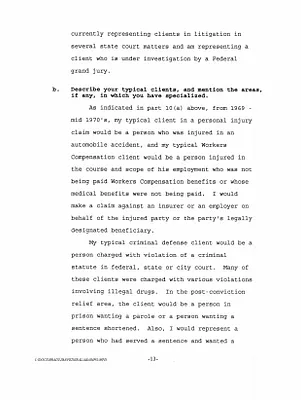 p. 17