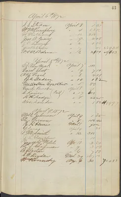 p. 48