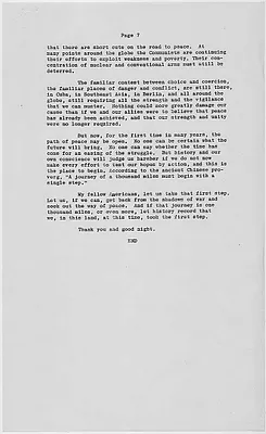 p. 7