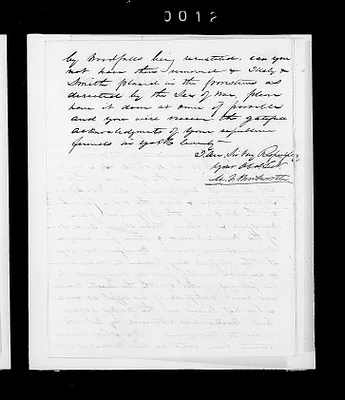 p. 15