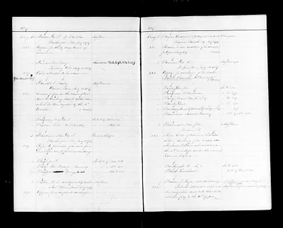 p. 24