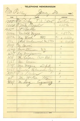 p. 57