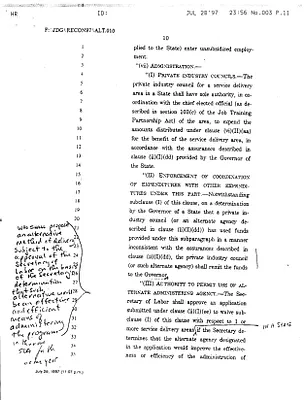p. 11