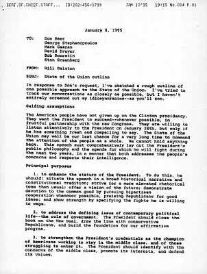 p. 36