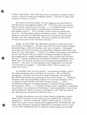 p. 9