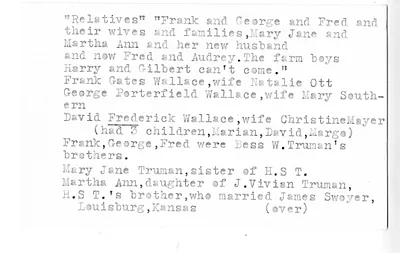 p. 58