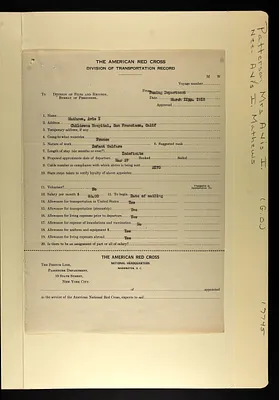 p. 21