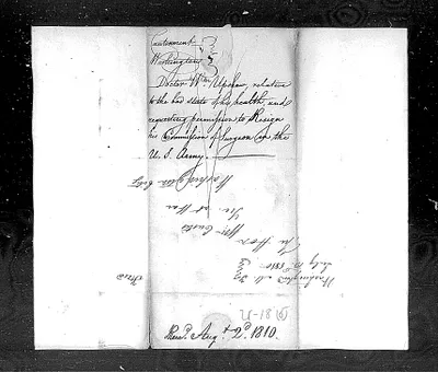 p. 5