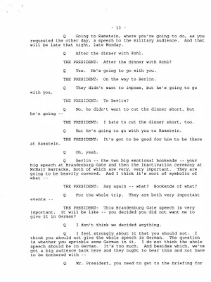 p. 57