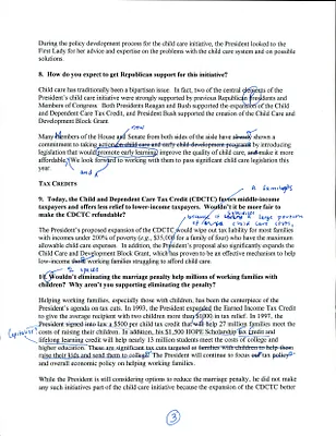p. 3