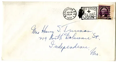 p. 3