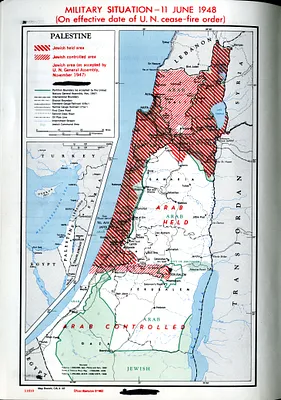p. 6