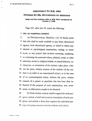 p. 12