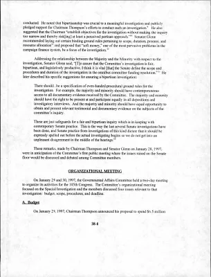 p. 53
