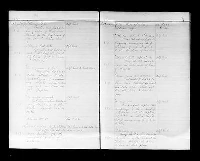 p. 38