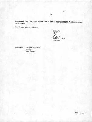 p. 15