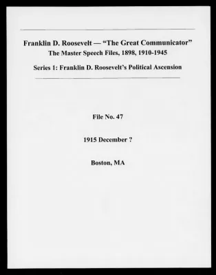 p. 7