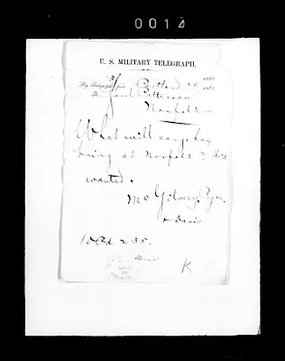 p. 25