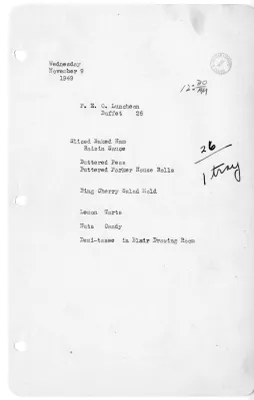 p. 2