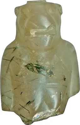 p. 1