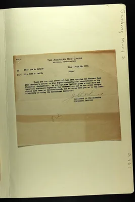 p. 49