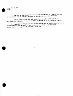 p. 40