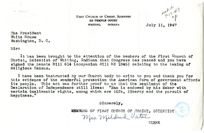 p. 2