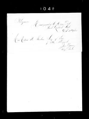 p. 56