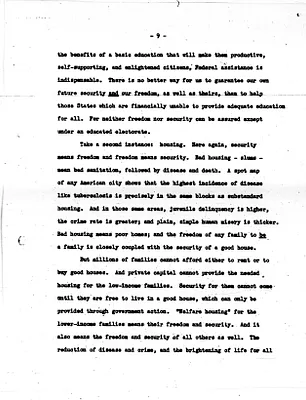 p. 9