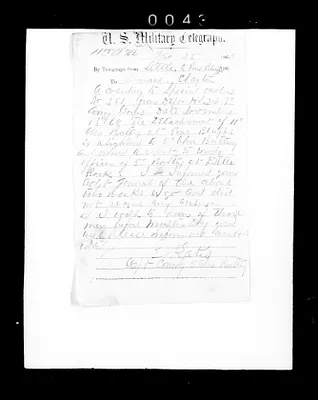 p. 53