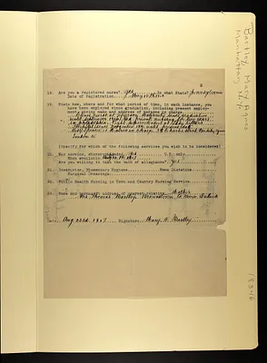 p. 30