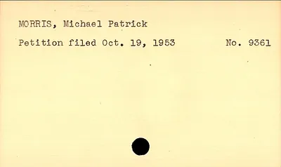 p. 59