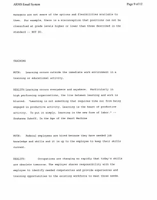 p. 35