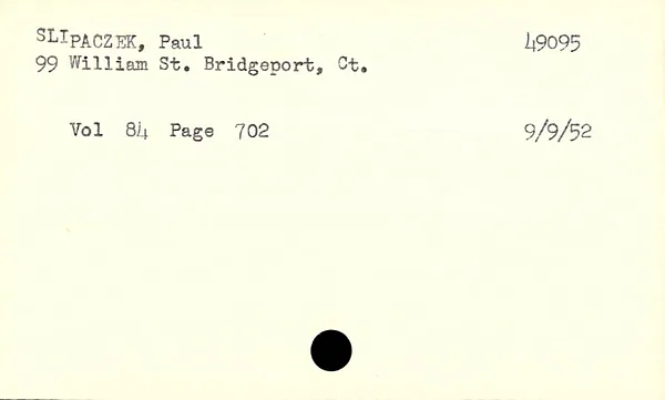 Page 363