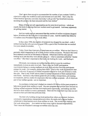 p. 57