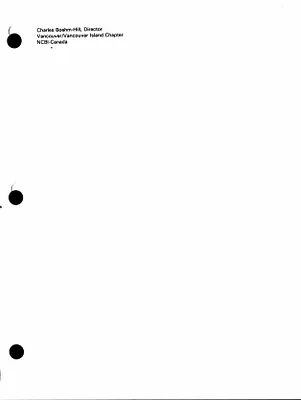 p. 32