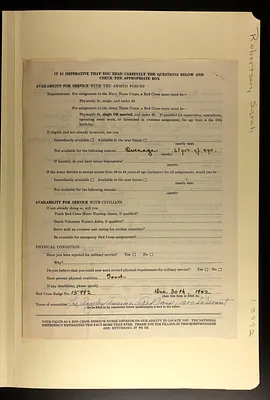 p. 29