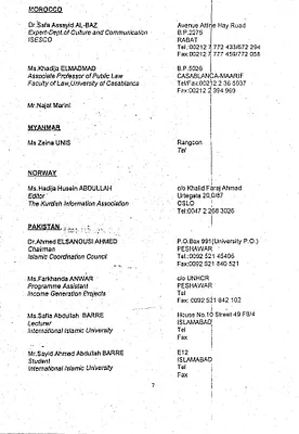 p. 14