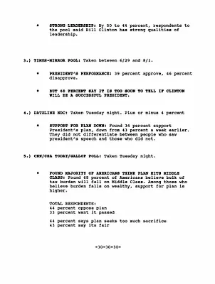 p. 23