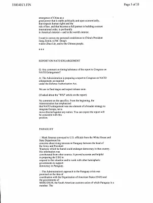 p. 5