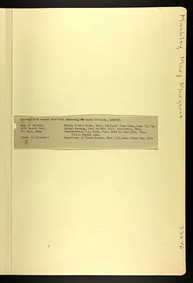 p. 33