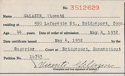 p. 50