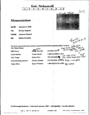 p. 11