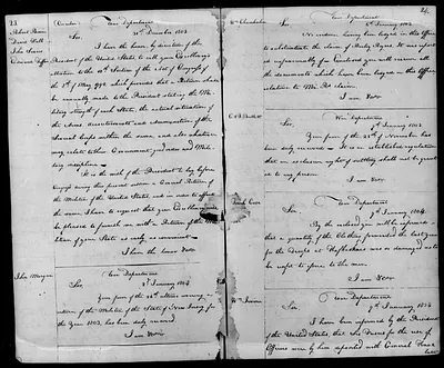 p. 36